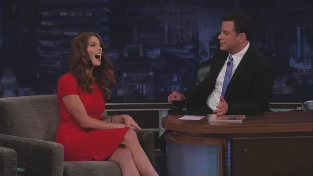 Ashley-Greene-dot-nl_2012JimmyKimmelLive0358.jpg Ashley-Greene-dot-nl_2012JimmyKimmelLive0358.jpg