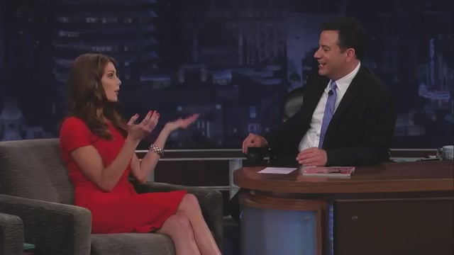 Ashley-Greene-dot-nl_2012JimmyKimmelLive0363.jpg