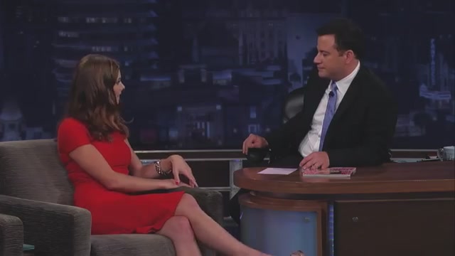 Ashley-Greene-dot-nl_2012JimmyKimmelLive0369.jpg