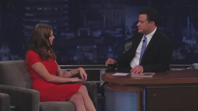 Ashley-Greene-dot-nl_2012JimmyKimmelLive0370.jpg