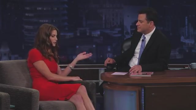 Ashley-Greene-dot-nl_2012JimmyKimmelLive0372.jpg