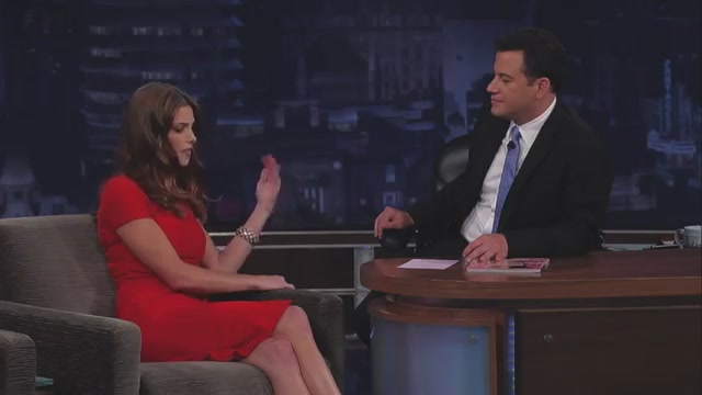 Ashley-Greene-dot-nl_2012JimmyKimmelLive0373.jpg Ashley-Greene-dot-nl_2012JimmyKimmelLive0373.jpg