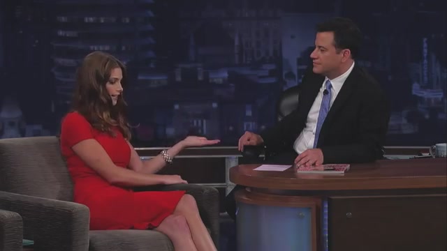 Ashley-Greene-dot-nl_2012JimmyKimmelLive0374.jpg