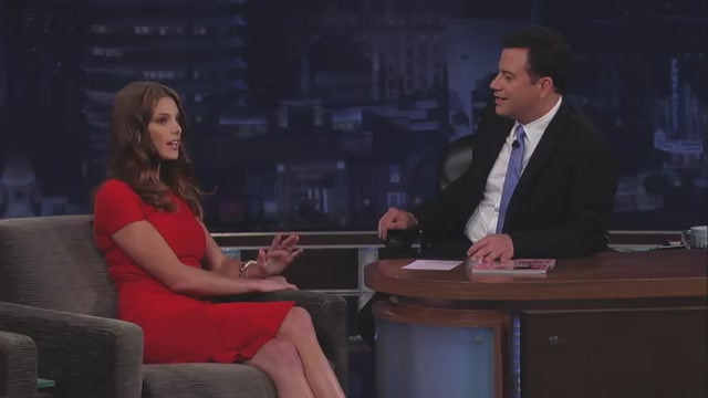 Ashley-Greene-dot-nl_2012JimmyKimmelLive0392.jpg