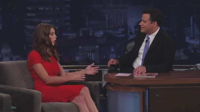 Ashley-Greene-dot-nl_2012JimmyKimmelLive0394.jpg
