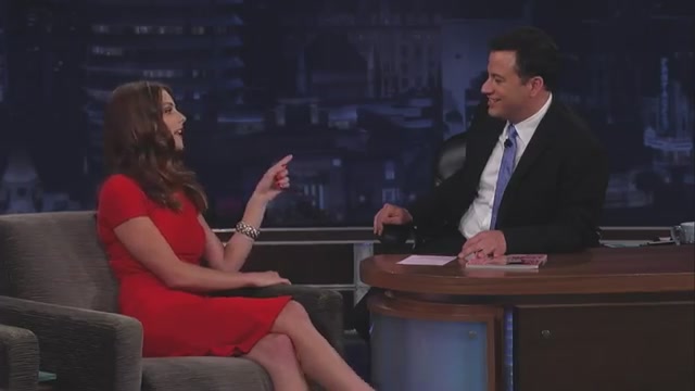 Ashley-Greene-dot-nl_2012JimmyKimmelLive0416.jpg