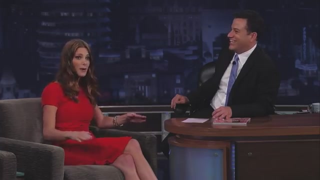 Ashley-Greene-dot-nl_2012JimmyKimmelLive0429.jpg