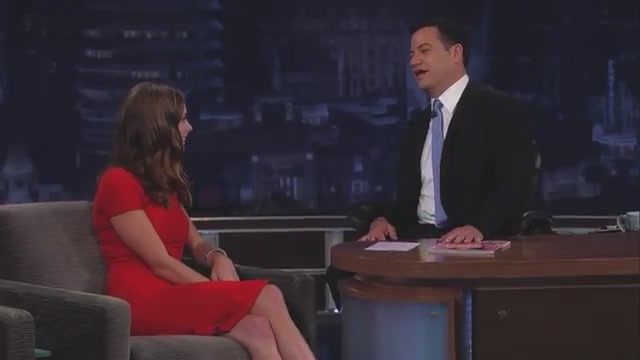 Ashley-Greene-dot-nl_2012JimmyKimmelLive0431.jpg