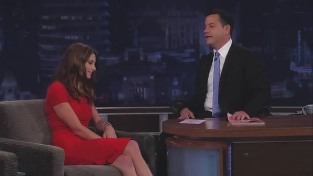 Ashley-Greene-dot-nl_2012JimmyKimmelLive0432.jpg