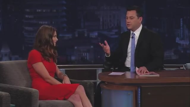 Ashley-Greene-dot-nl_2012JimmyKimmelLive0433.jpg