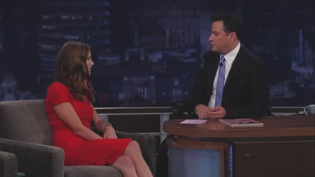 Ashley-Greene-dot-nl_2012JimmyKimmelLive0434.jpg