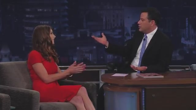 Ashley-Greene-dot-nl_2012JimmyKimmelLive0435.jpg