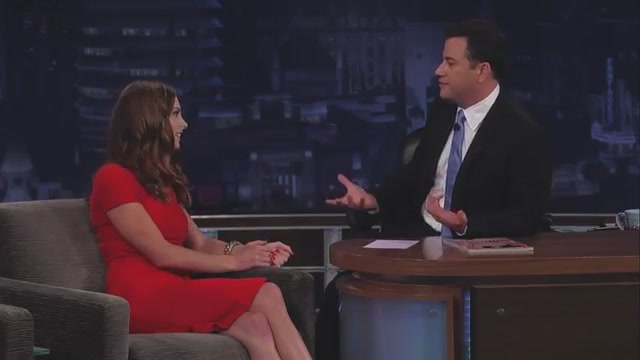 Ashley-Greene-dot-nl_2012JimmyKimmelLive0436.jpg