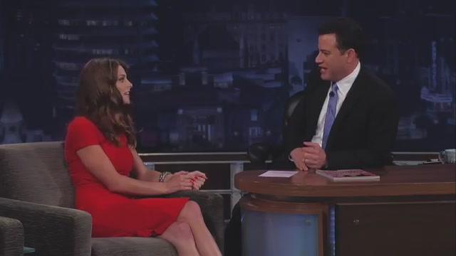 Ashley-Greene-dot-nl_2012JimmyKimmelLive0438.jpg