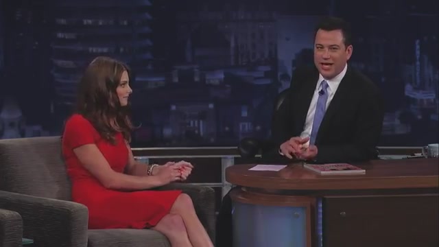 Ashley-Greene-dot-nl_2012JimmyKimmelLive0439.jpg