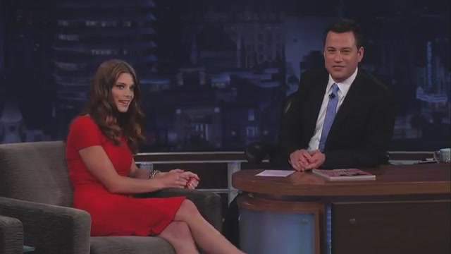 Ashley-Greene-dot-nl_2012JimmyKimmelLive0440.jpg