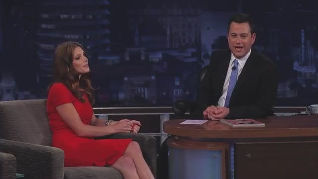 Ashley-Greene-dot-nl_2012JimmyKimmelLive0441.jpg