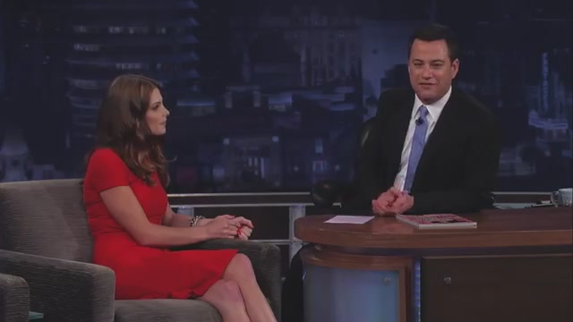 Ashley-Greene-dot-nl_2012JimmyKimmelLive0442.jpg