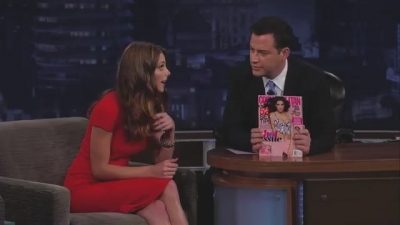 Ashley-Greene-dot-nl_2012JimmyKimmelLive0039.jpg