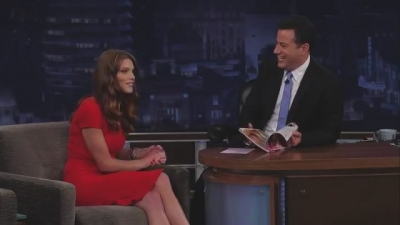 Ashley-Greene-dot-nl_2012JimmyKimmelLive0083.jpg