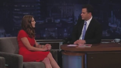 Ashley-Greene-dot-nl_2012JimmyKimmelLive0105.jpg