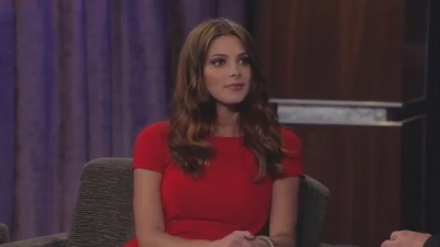 Ashley-Greene-dot-nl_2012JimmyKimmelLive0108.jpg