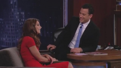 Ashley-Greene-dot-nl_2012JimmyKimmelLive0136.jpg