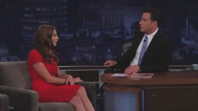 Ashley-Greene-dot-nl_2012JimmyKimmelLive0145.jpg