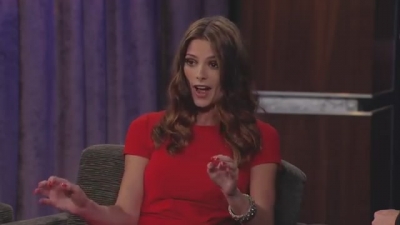 Ashley-Greene-dot-nl_2012JimmyKimmelLive0235.jpg