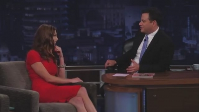 Ashley-Greene-dot-nl_2012JimmyKimmelLive0260.jpg