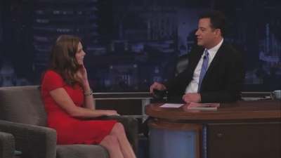 Ashley-Greene-dot-nl_2012JimmyKimmelLive0313.jpg