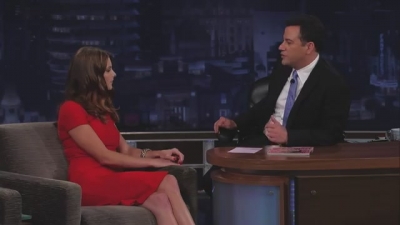 Ashley-Greene-dot-nl_2012JimmyKimmelLive0324.jpg