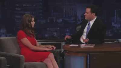 Ashley-Greene-dot-nl_2012JimmyKimmelLive0327.jpg