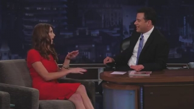 Ashley-Greene-dot-nl_2012JimmyKimmelLive0332.jpg