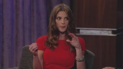 Ashley-Greene-dot-nl_2012JimmyKimmelLive0403.jpg