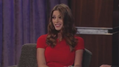 Ashley-Greene-dot-nl_2012JimmyKimmelLive0424.jpg