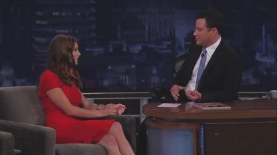 Ashley-Greene-dot-nl_2012JimmyKimmelLive0437.jpg