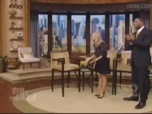 Ashley-Greene-dot-nl-15November2012LiveWithKellyAndMicheal0042.jpg
