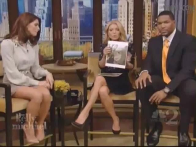 Ashley-Greene-dot-nl-15November2012LiveWithKellyAndMicheal0122.jpg