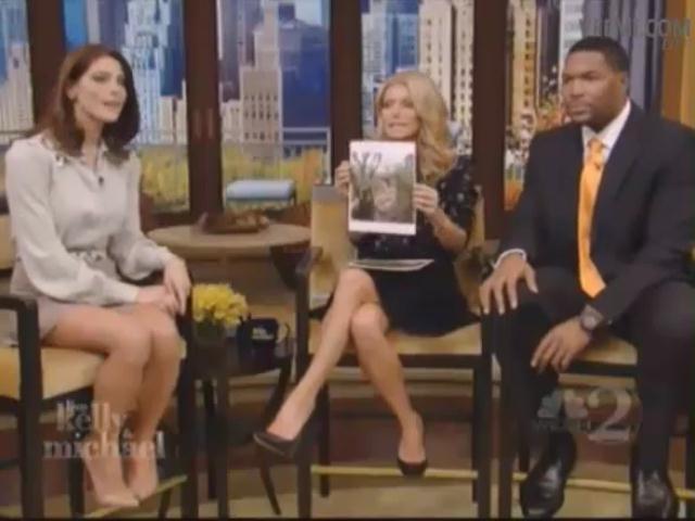 Ashley-Greene-dot-nl-15November2012LiveWithKellyAndMicheal0123.jpg