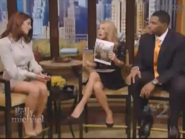 Ashley-Greene-dot-nl-15November2012LiveWithKellyAndMicheal0147.jpg