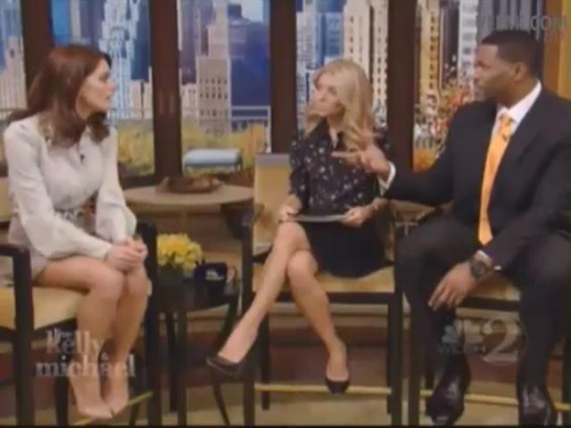 Ashley-Greene-dot-nl-15November2012LiveWithKellyAndMicheal0163.jpg