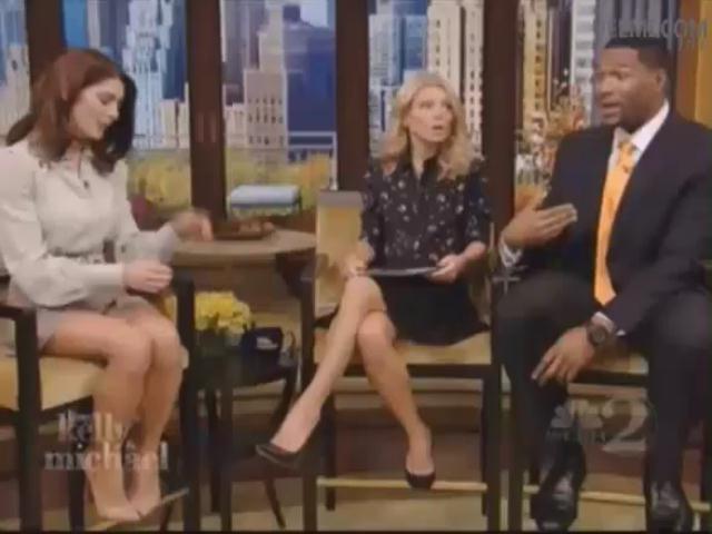 Ashley-Greene-dot-nl-15November2012LiveWithKellyAndMicheal0168.jpg