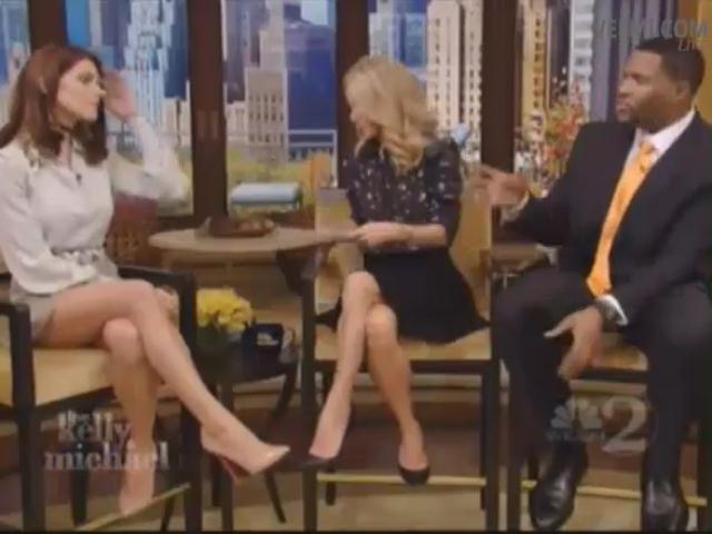 Ashley-Greene-dot-nl-15November2012LiveWithKellyAndMicheal0211.jpg