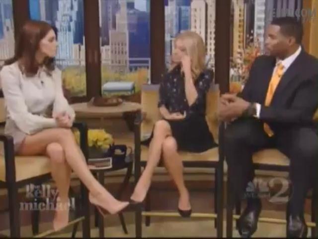 Ashley-Greene-dot-nl-15November2012LiveWithKellyAndMicheal0214.jpg