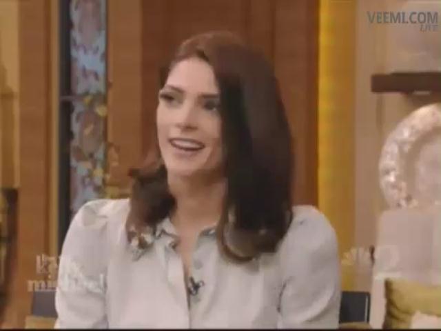 Ashley-Greene-dot-nl-15November2012LiveWithKellyAndMicheal0232.jpg