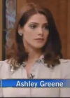 Ashley-Greene-dot-nl-15November2012LiveWithKellyAndMicheal0113.jpg