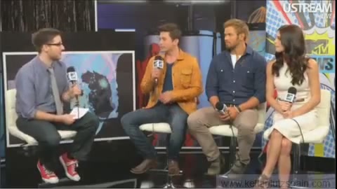 Ashley-Greene-dot-nl_2012MTVInterviewAtComicCon0013.jpg