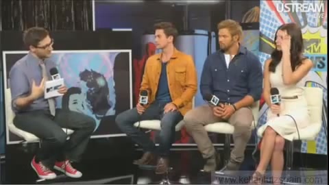 Ashley-Greene-dot-nl_2012MTVInterviewAtComicCon0070.jpg Ashley-Greene-dot-nl_2012MTVInterviewAtComicCon0070.jpg