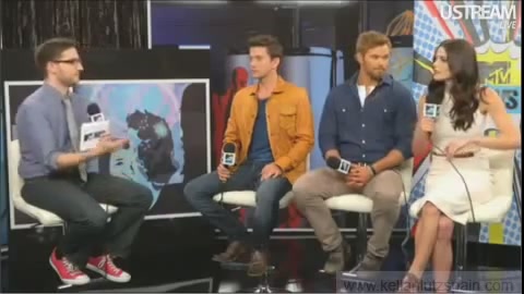 Ashley-Greene-dot-nl_2012MTVInterviewAtComicCon0077.jpg